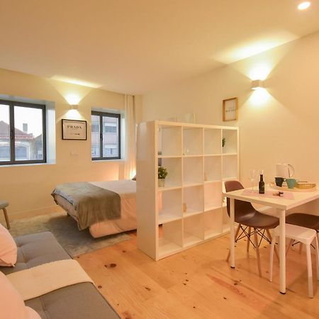 Apartament Mandariam - Porto Zewnętrze zdjęcie