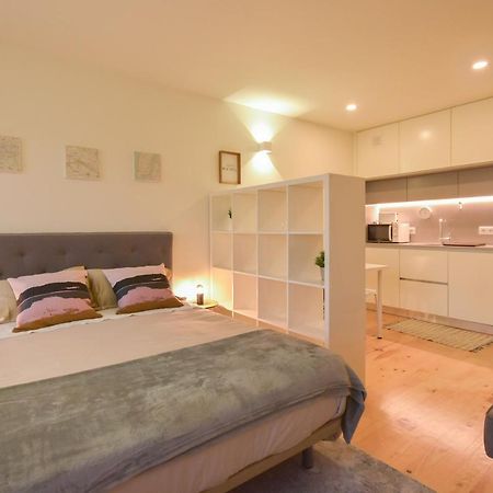 Apartament Mandariam - Porto Zewnętrze zdjęcie