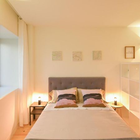 Apartament Mandariam - Porto Zewnętrze zdjęcie