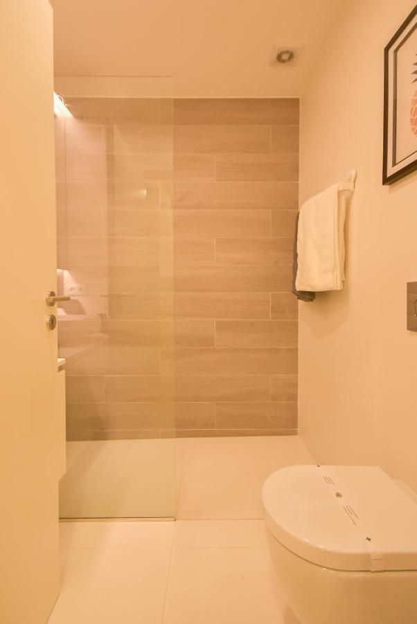 Apartament Mandariam - Porto Zewnętrze zdjęcie