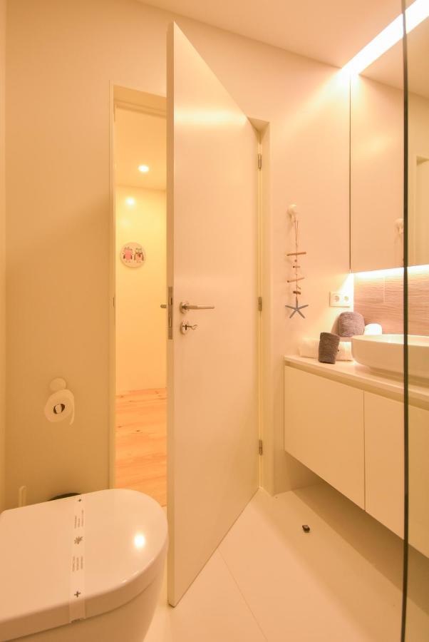 Apartament Mandariam - Porto Zewnętrze zdjęcie